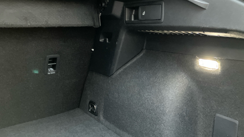 CUPRA Formentor 1.4 eHybrid 204 V2 5dr DSG Estate